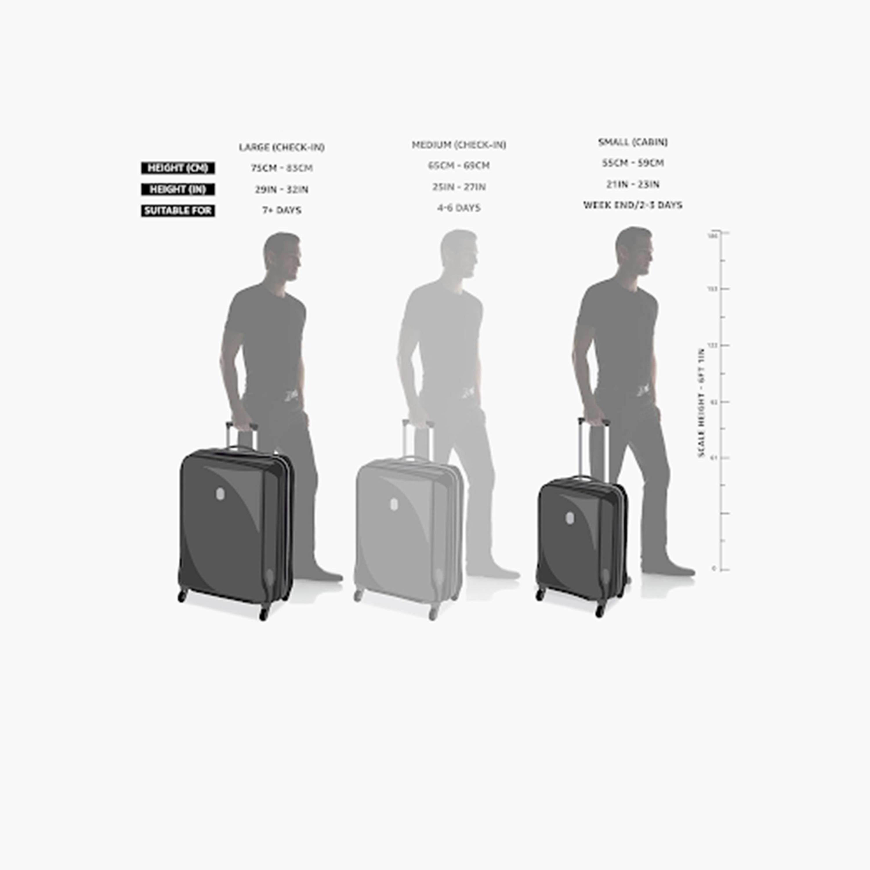 ???? ???? - ??? ?? ?????? ??? ???? ?? ?????? ???????? ???????? ????? ????? ????? ?? ??? TSA-travel-luggagesandbags-luggage-image-4