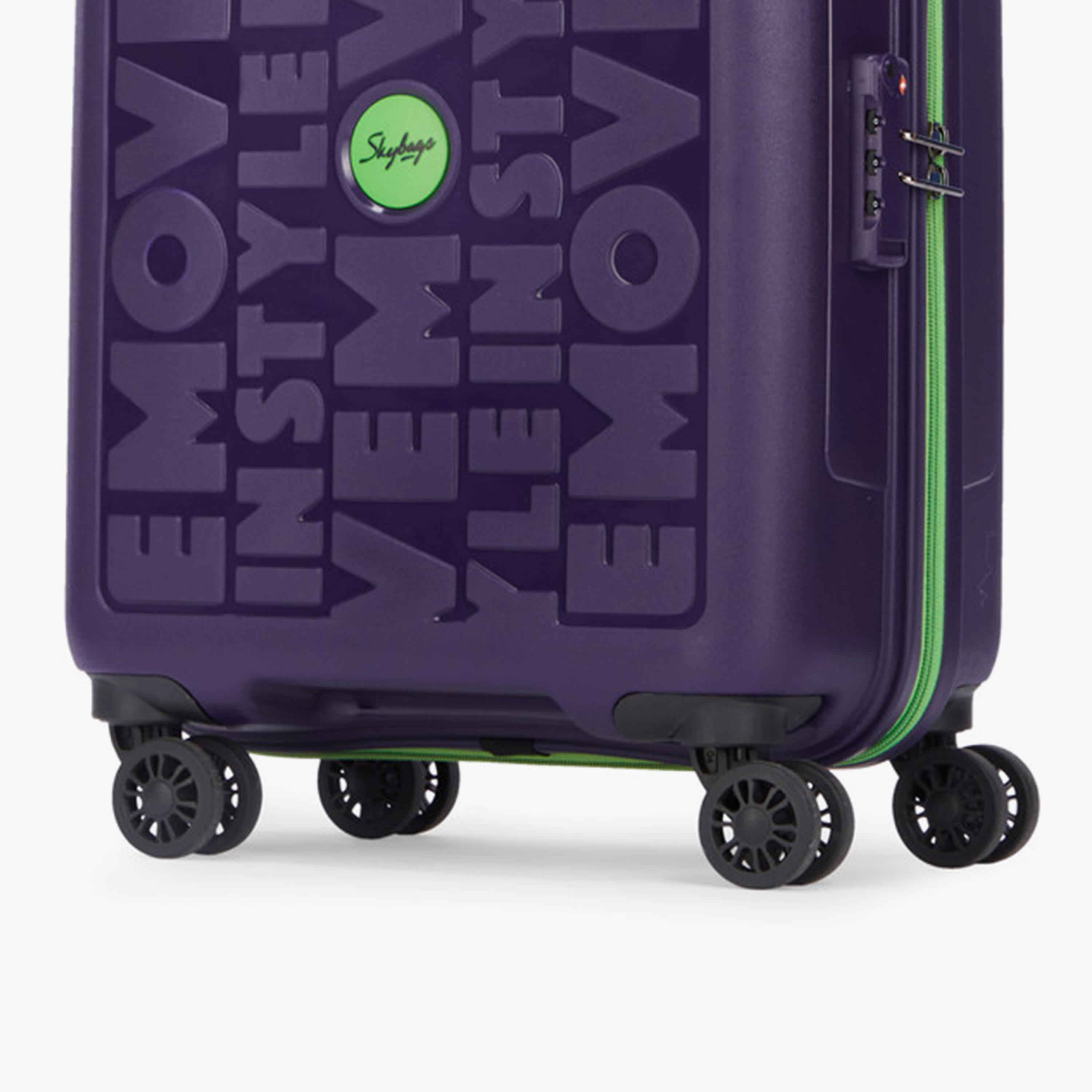 ???? ???? - ??? ?? ?????? ??? ???? ?? ?????? ???????? ???????? ????? ????? ????? ?? ??? TSA-travel-luggagesandbags-luggage-image-5