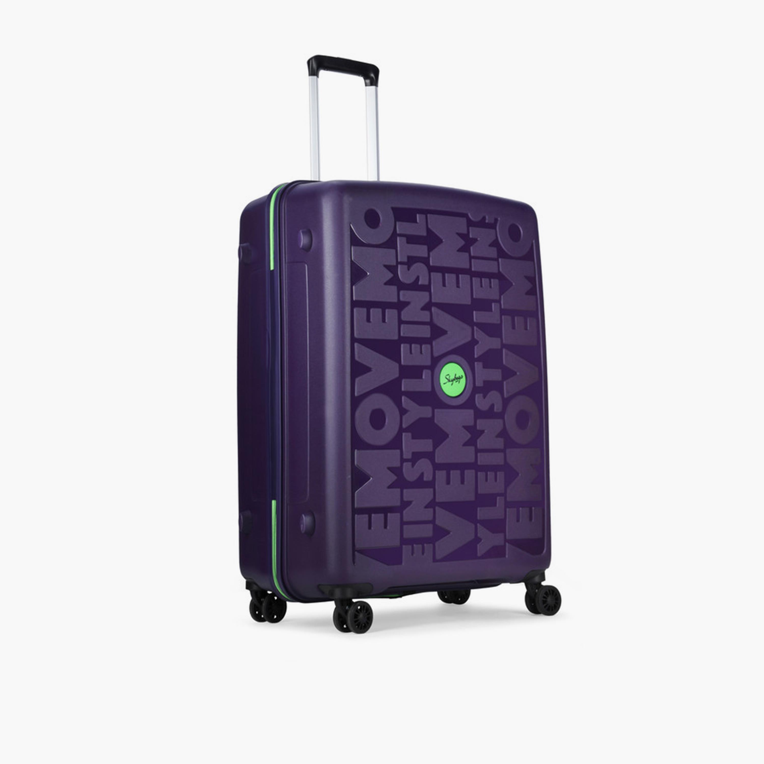 ???? ???? - ??? ?? ?????? ??? ???? ?? ?????? ???????? ???????? ????? ????? ????? ?? ??? TSA-travel-luggagesandbags-luggage-image-6