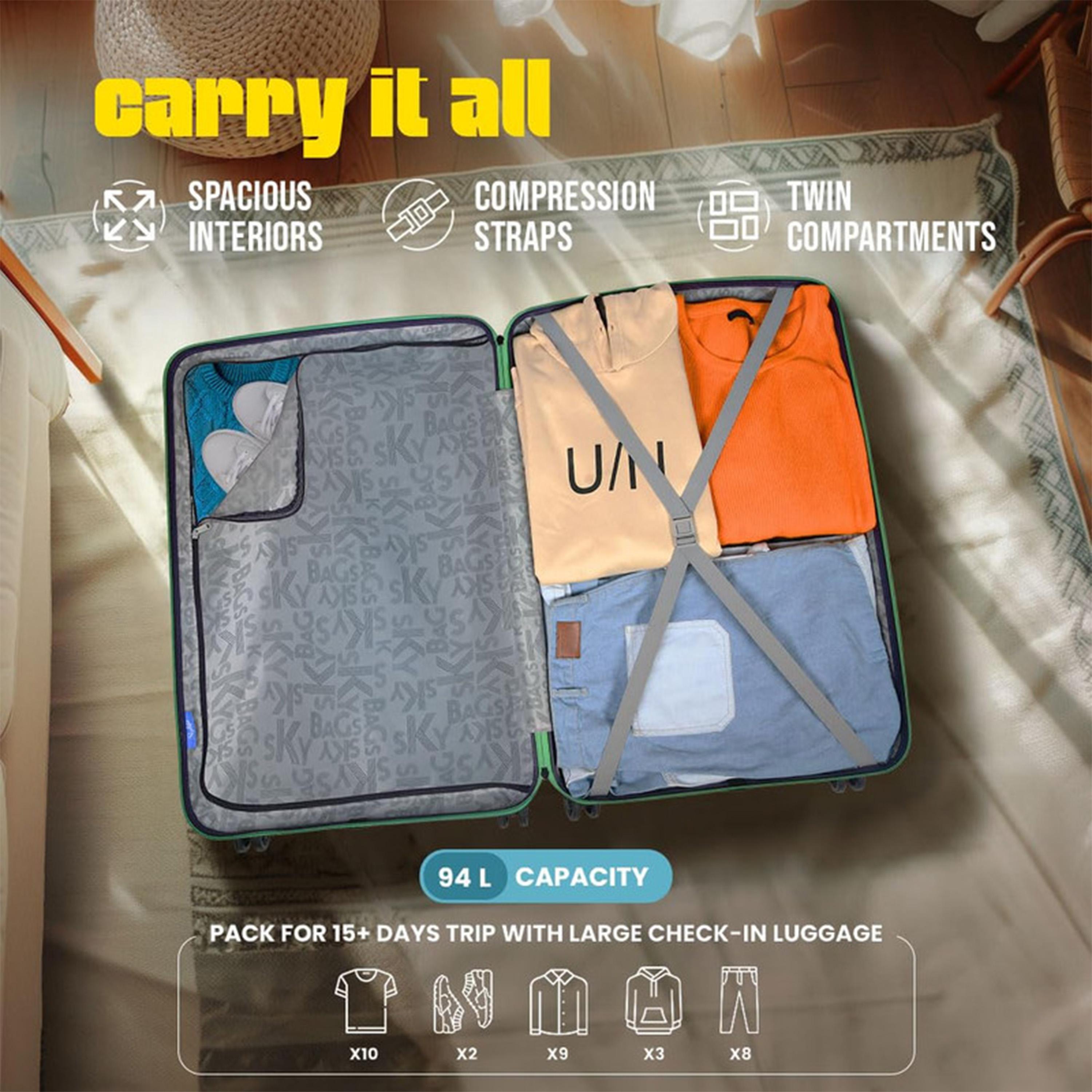 ???? ???? - ??? ?? ?????? ??? ???? ?? ?????? ???????? ???????? ????? ????? ????? ?? ??? TSA-travel-luggagesandbags-luggage-image-7