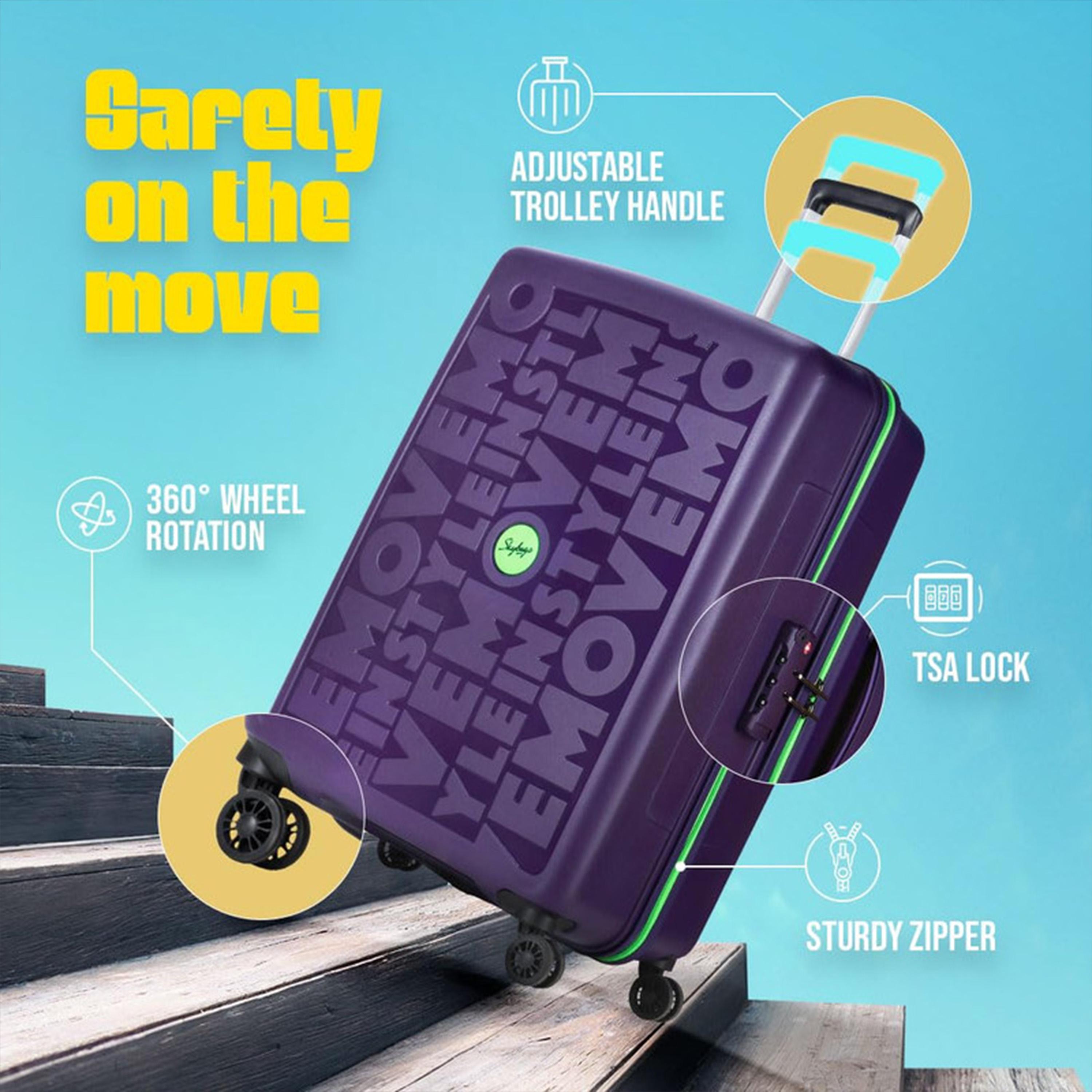 ???? ???? - ??? ?? ?????? ??? ???? ?? ?????? ???????? ???????? ????? ????? ????? ?? ??? TSA-travel-luggagesandbags-luggage-image-8