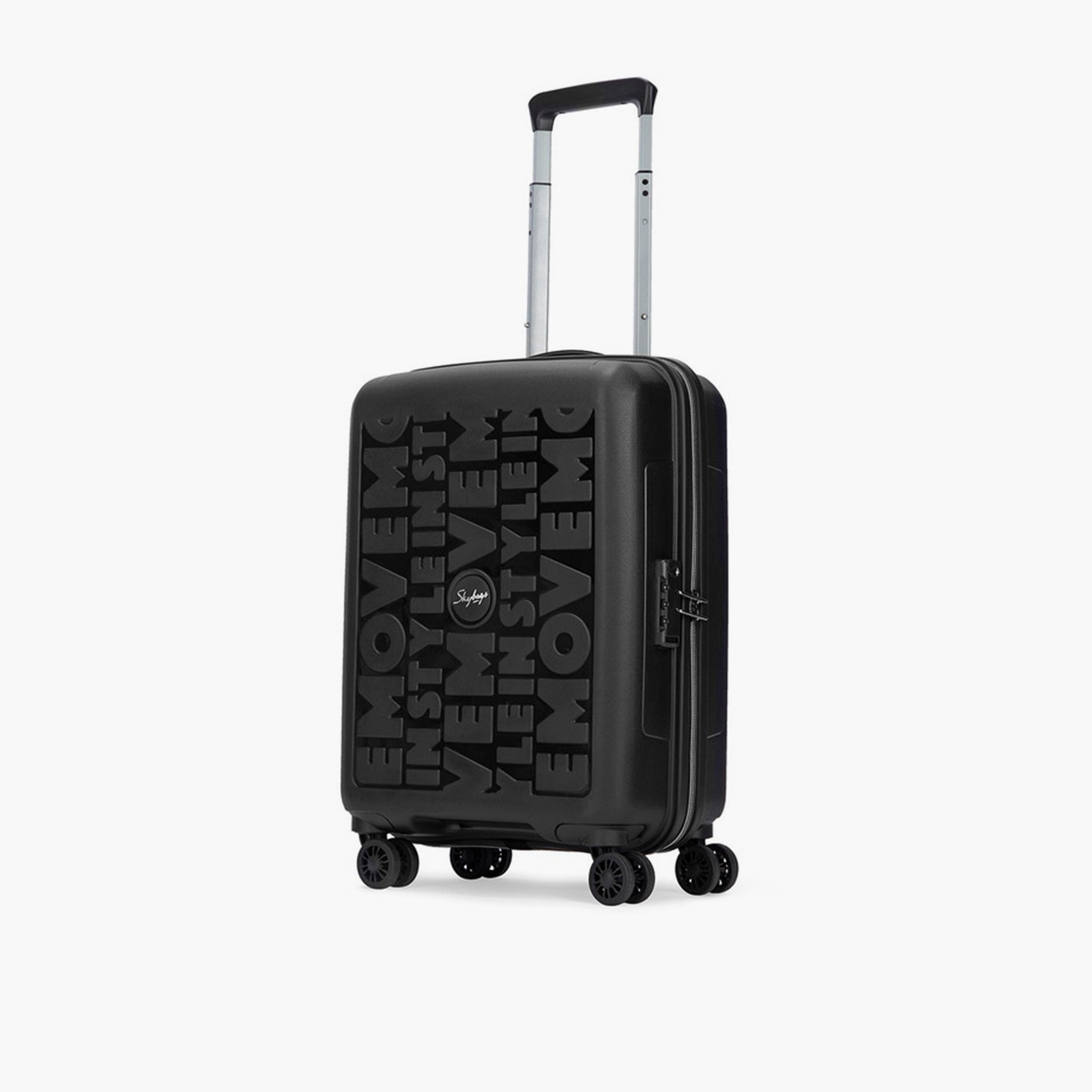 ???? ???? - ???? ??? ???? ????? ??? ????? ??????? ??????? ????? 55 ?? ?? ?????? ???????? ????? ???????? ????? ????? ????? ??? TSA-travel-luggagesandbags-luggage-image-1
