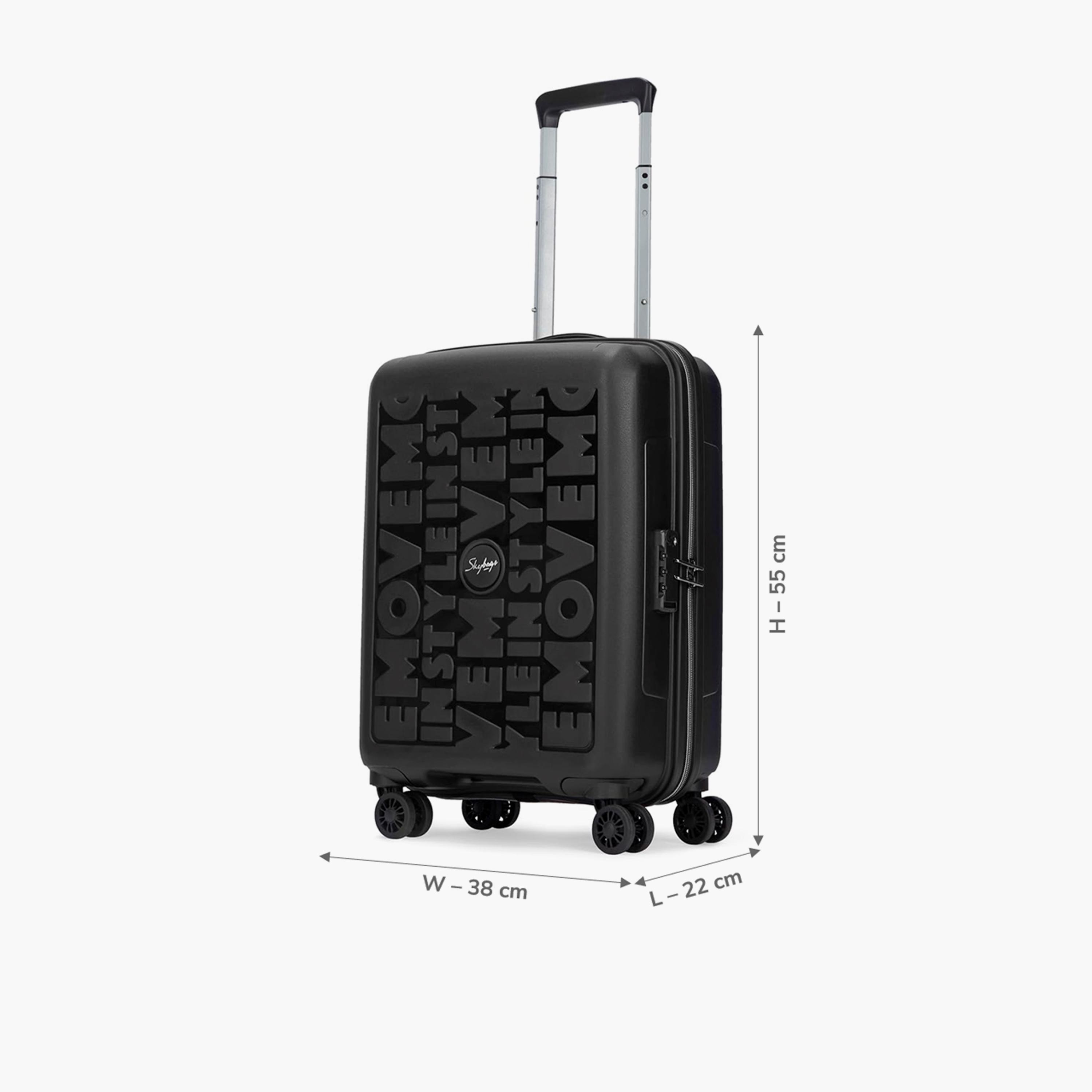 ???? ???? - ???? ??? ???? ????? ??? ????? ??????? ??????? ????? 55 ?? ?? ?????? ???????? ????? ???????? ????? ????? ????? ??? TSA-travel-luggagesandbags-luggage-image-2