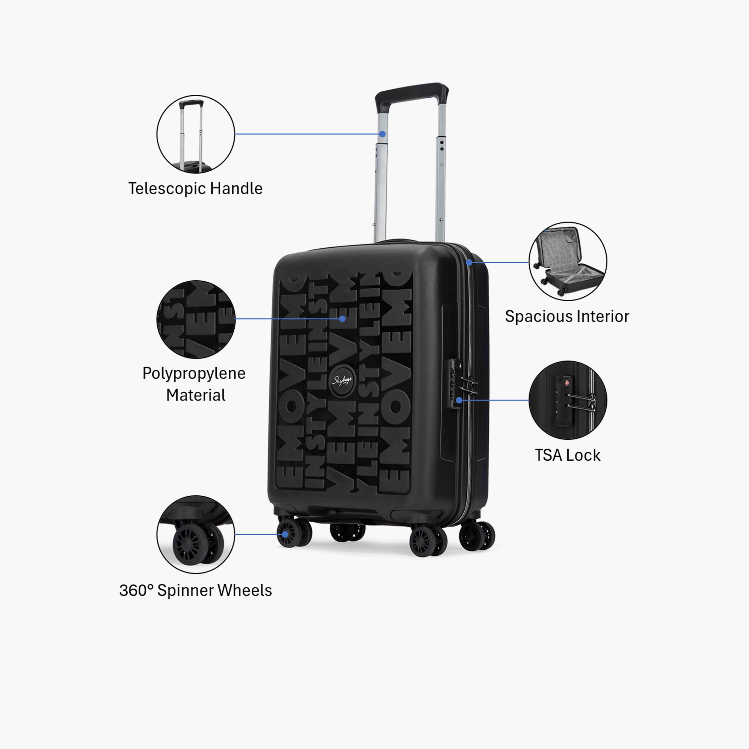 ???? ???? - ???? ??? ???? ????? ??? ????? ??????? ??????? ????? 55 ?? ?? ?????? ???????? ????? ???????? ????? ????? ????? ??? TSA-travel-luggagesandbags-luggage-image-3