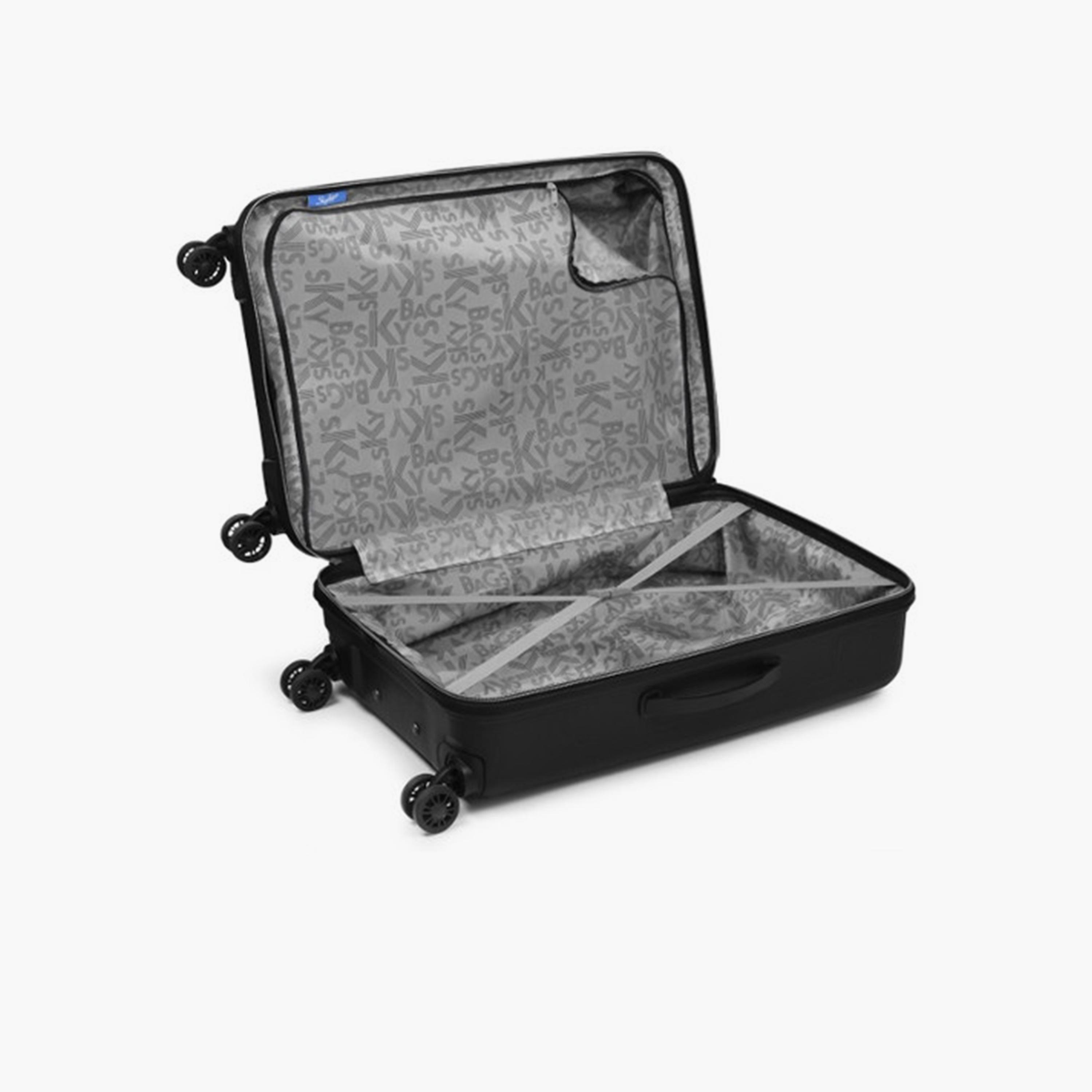 ???? ???? - ???? ??? ???? ????? ??? ????? ??????? ??????? ????? 55 ?? ?? ?????? ???????? ????? ???????? ????? ????? ????? ??? TSA-travel-luggagesandbags-luggage-image-4