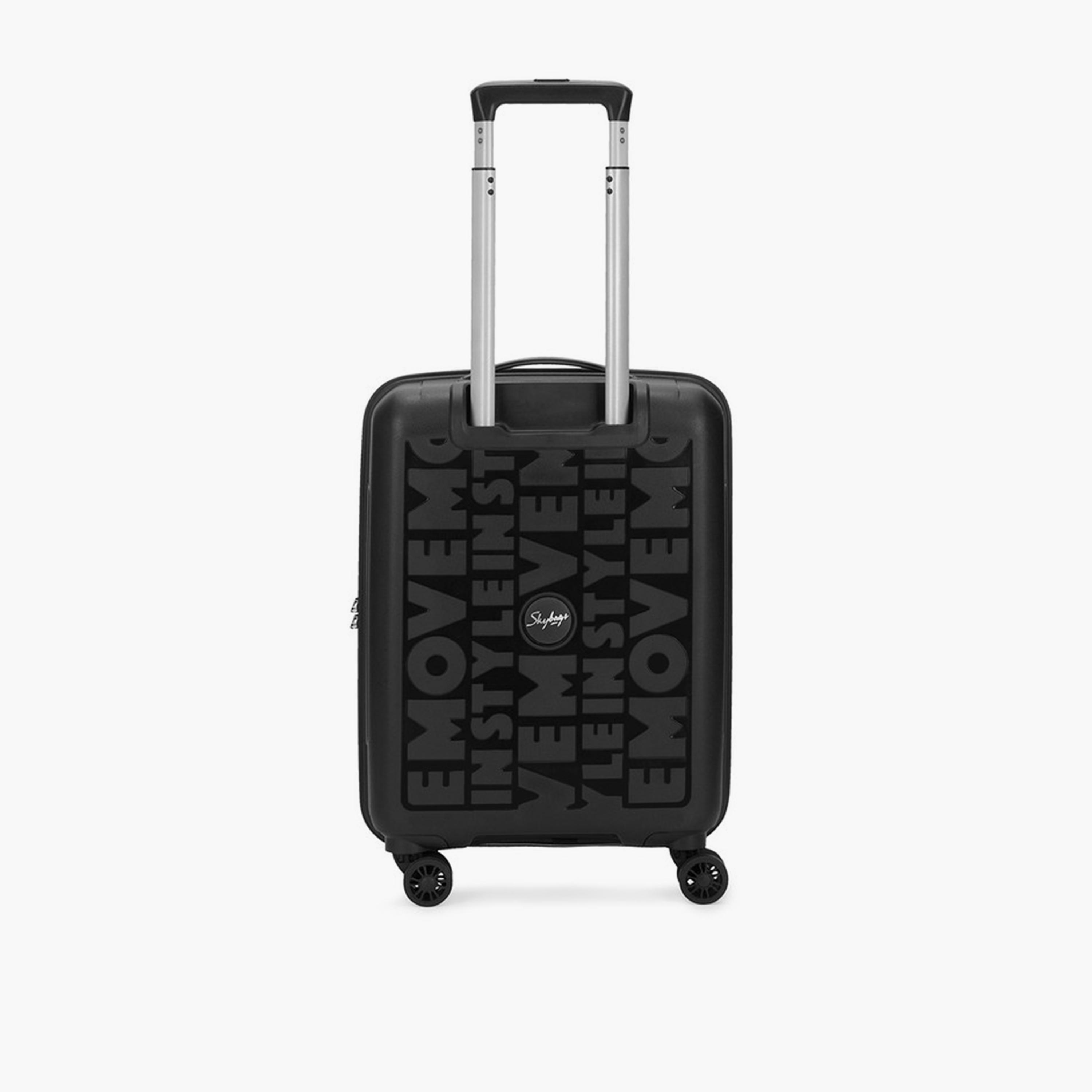 ???? ???? - ???? ??? ???? ????? ??? ????? ??????? ??????? ????? 55 ?? ?? ?????? ???????? ????? ???????? ????? ????? ????? ??? TSA-travel-luggagesandbags-luggage-image-5