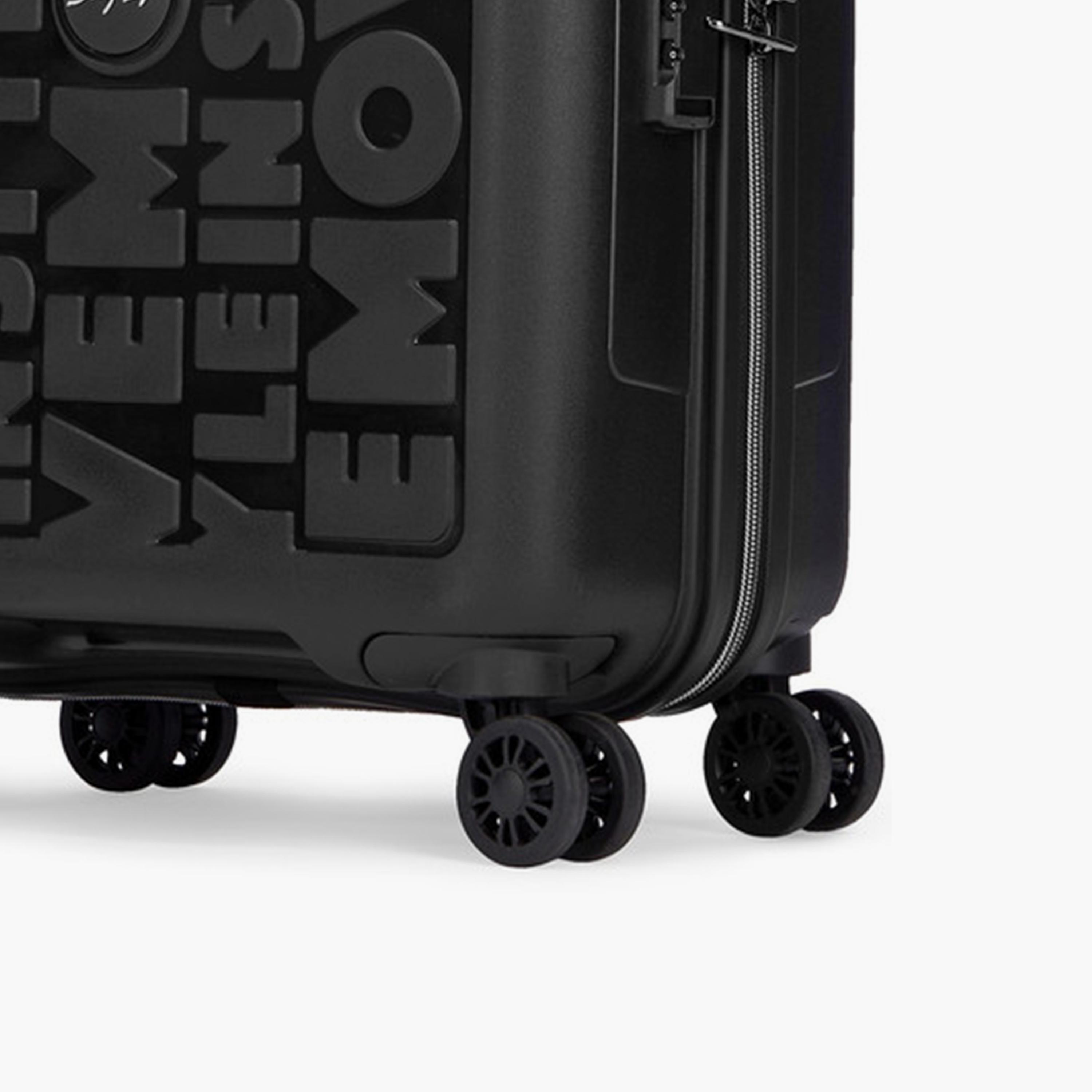 ???? ???? - ???? ??? ???? ????? ??? ????? ??????? ??????? ????? 55 ?? ?? ?????? ???????? ????? ???????? ????? ????? ????? ??? TSA-travel-luggagesandbags-luggage-image-7