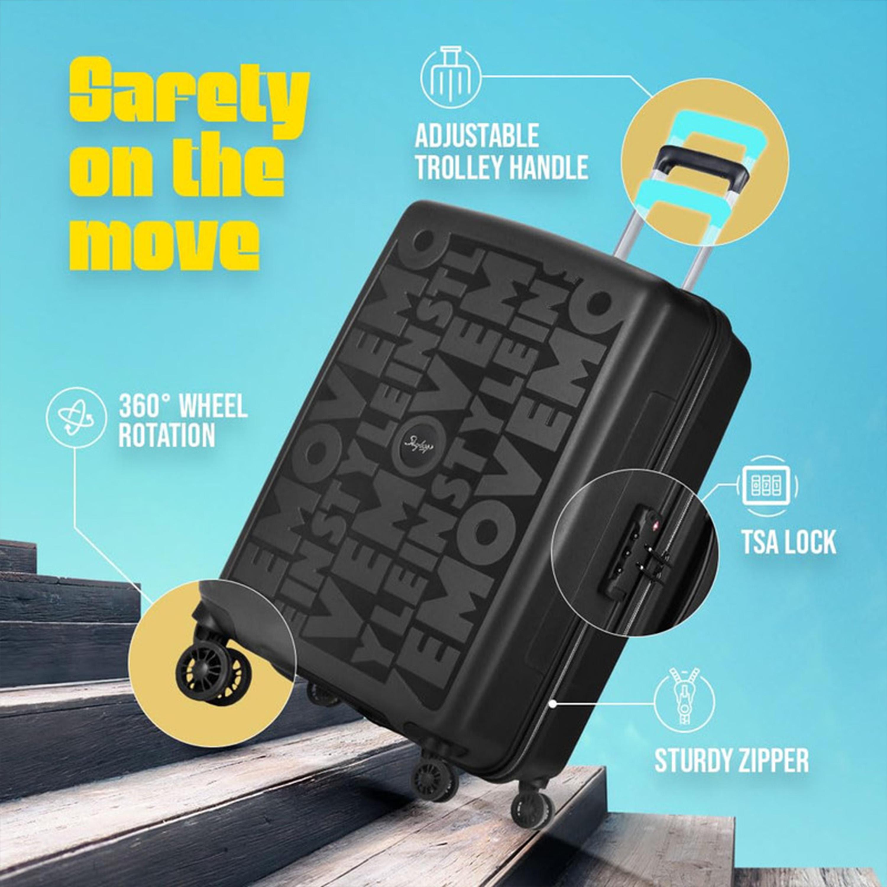 ???? ???? - ???? ??? ???? ????? ??? ????? ??????? ??????? ????? 55 ?? ?? ?????? ???????? ????? ???????? ????? ????? ????? ??? TSA-travel-luggagesandbags-luggage-image-8