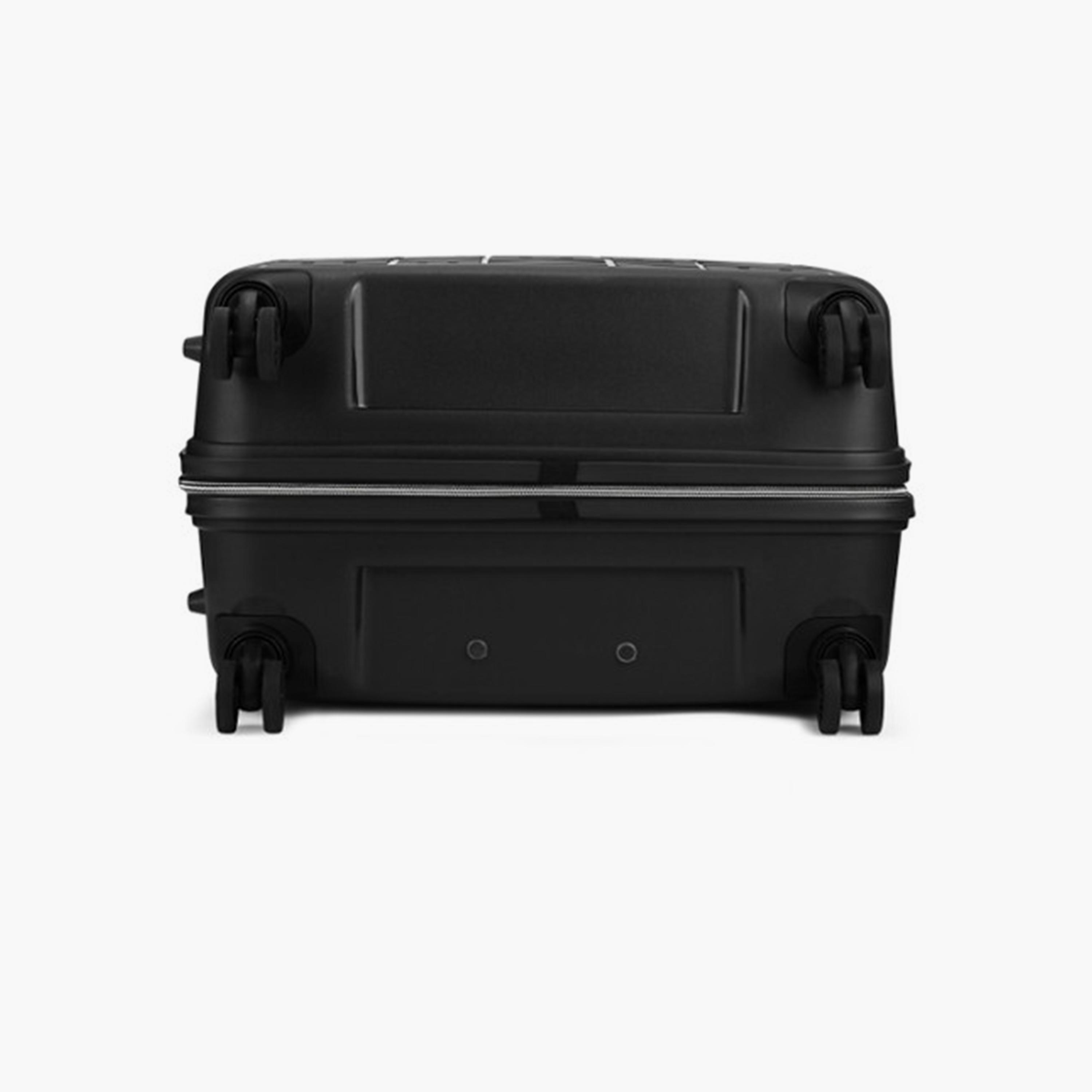 Skybags Play 66 CM Medium Check-In Polypropylene Hard-Sided 4-Wheeler Spinner Trolley Bag with TSA Lock-travel-luggagesandbags-luggage-image-8