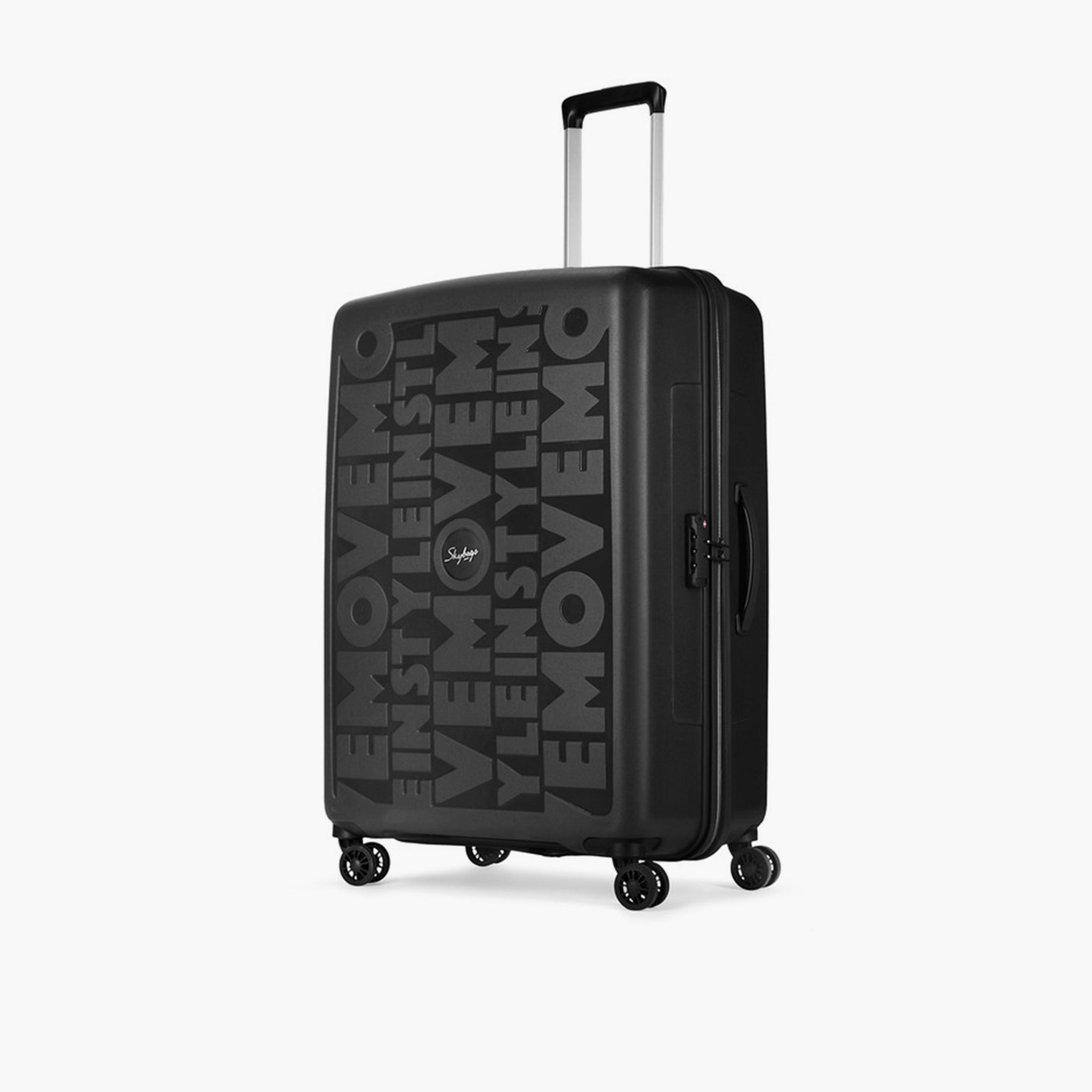 ???? ???? - ???? ??? ???? ????? ????? (76 ??) ?? ?????? ???????? ?????? ????? ???? ????? ????? ?????? ??? TSA-travel-luggagesandbags-luggage-image-1