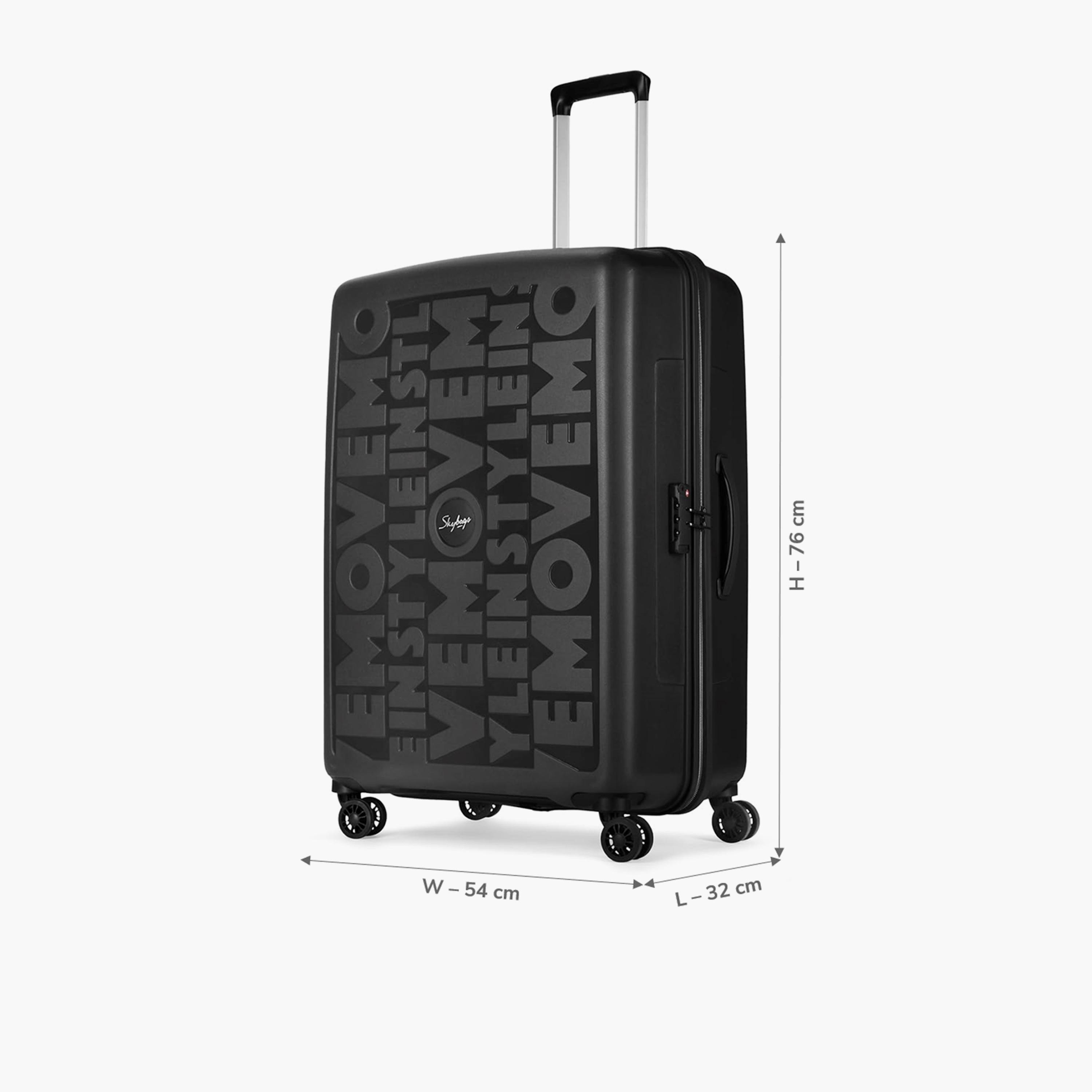 ???? ???? - ???? ??? ???? ????? ????? (76 ??) ?? ?????? ???????? ?????? ????? ???? ????? ????? ?????? ??? TSA-travel-luggagesandbags-luggage-image-2