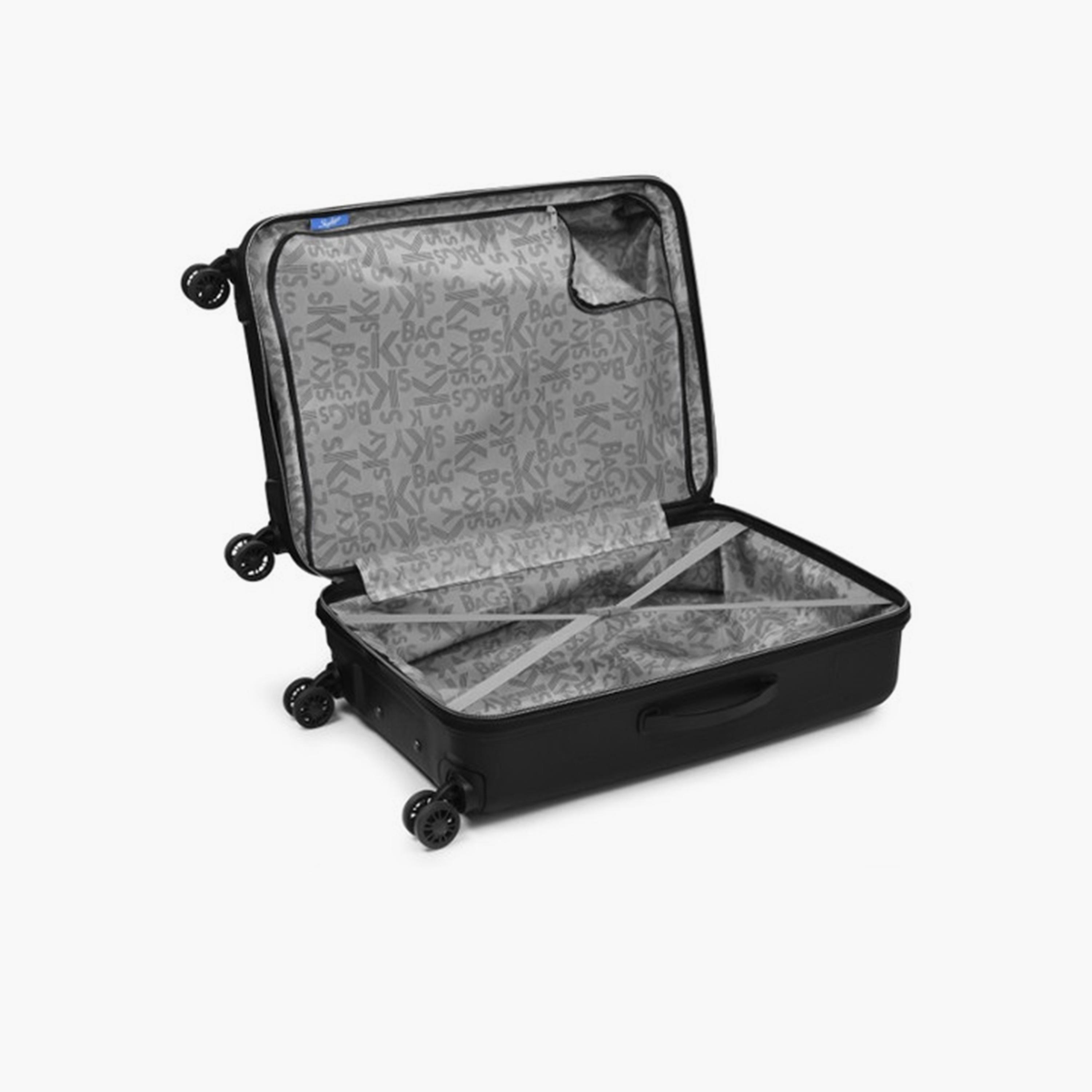 ???? ???? - ???? ??? ???? ????? ????? (76 ??) ?? ?????? ???????? ?????? ????? ???? ????? ????? ?????? ??? TSA-travel-luggagesandbags-luggage-image-4