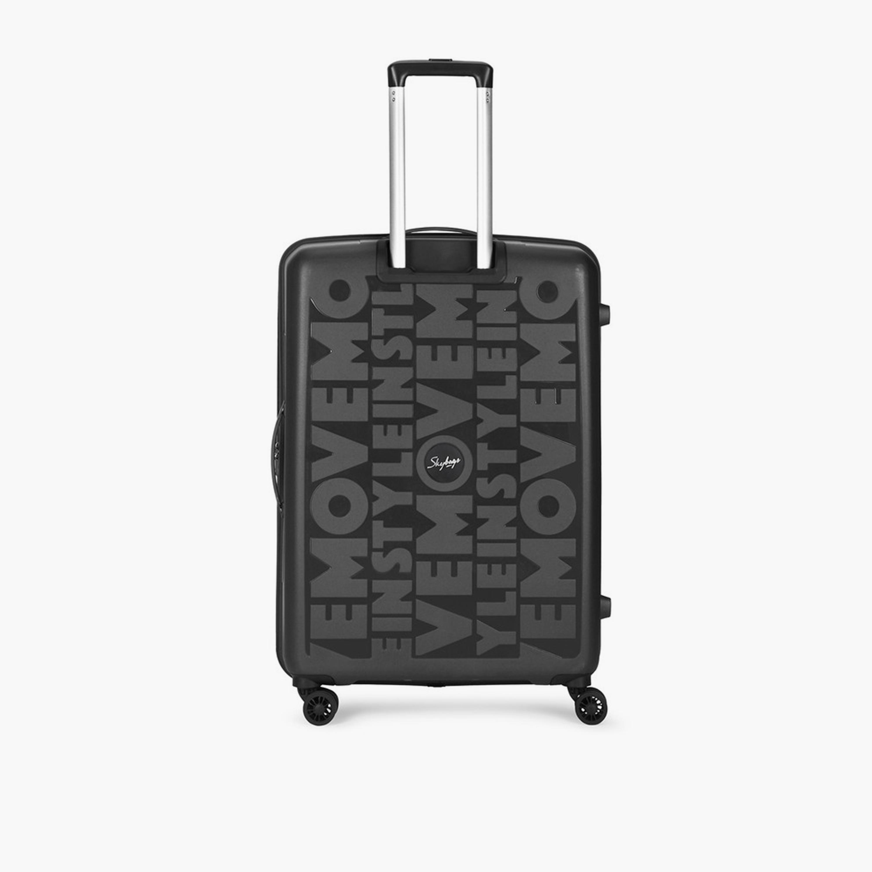 ???? ???? - ???? ??? ???? ????? ????? (76 ??) ?? ?????? ???????? ?????? ????? ???? ????? ????? ?????? ??? TSA-travel-luggagesandbags-luggage-image-5