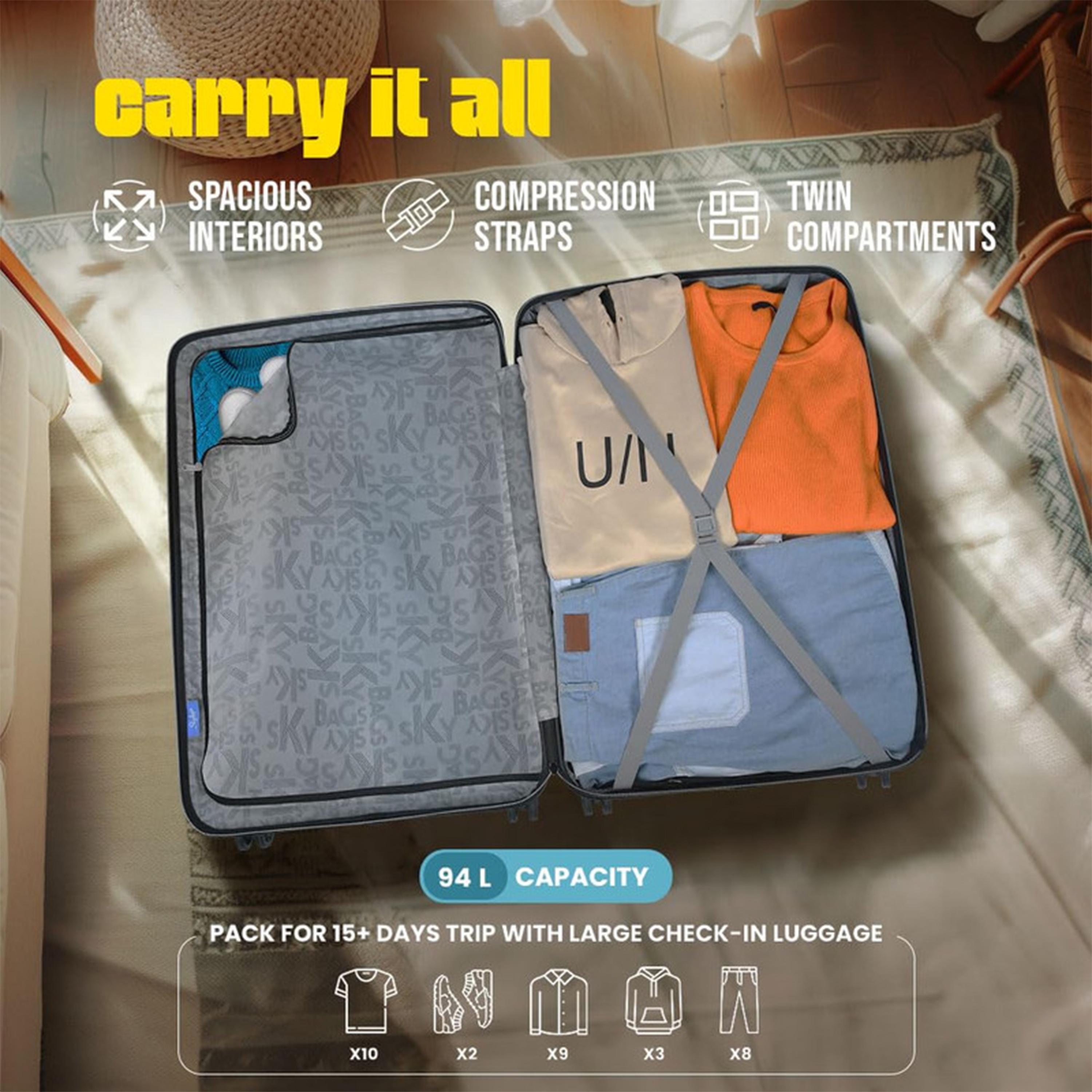 ???? ???? - ???? ??? ???? ????? ????? (76 ??) ?? ?????? ???????? ?????? ????? ???? ????? ????? ?????? ??? TSA-travel-luggagesandbags-luggage-image-7