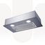 CANDY Built-In Chimney Hood - CBG625/1X-promo_HC_AE_discountpromo_20042020-image-1