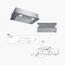 CANDY Built-In Chimney Hood - CBG625/1X-promo_HC_AE_discountpromo_20042020-image-2