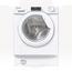 CANDY 8Kg Built-In Washer Dryer - CBWD8514D-19-promo_HC_AE_discountpromo_20042020-image-1