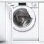 CANDY 8Kg Built-In Washer Dryer - CBWD8514D-19-promo_HC_AE_discountpromo_20042020-image-2