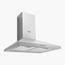 CANDY Built-In Wall-Mounted Chimney Hood - CCH6MXGG-promo_HC_AE_discountpromo_20042020-image-1
