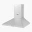 CANDY Built-In Wall-Mounted Chimney Hood - CCH6MXGG-promo_HC_AE_discountpromo_20042020-image-2