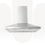 CANDY Built-In Wall-Mounted Chimney Hood - CCH6MXGG-promo_HC_AE_discountpromo_20042020-image-3