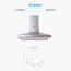 CANDY Built-In Wall-Mounted Chimney Hood - CCH6MXGG-promo_HC_AE_discountpromo_20042020-image-4