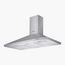 CANDY Built-In Wall-Mounted Chimney Hood - CCH9MXGG-promo_HC_AE_discountpromo_20042020-image-1