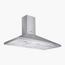 CANDY Built-In Wall-Mounted Chimney Hood - CCH9MXGG-promo_HC_AE_discountpromo_20042020-image-2