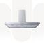 CANDY Built-In Wall-Mounted Chimney Hood - CCH9MXGG-promo_HC_AE_discountpromo_20042020-image-3