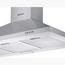 CANDY Built-In Wall-Mounted Chimney Hood - CCH9MXGG-promo_HC_AE_discountpromo_20042020-image-4