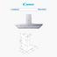 CANDY Built-In Wall-Mounted Chimney Hood - CCH9MXGG-promo_HC_AE_discountpromo_20042020-image-5