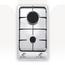 موقد غاز مدمج بموقدين من الستانلس ستيل - كاندي - CDG32/1SPXSASO-promo_HC_AE_discountpromo_20042020-image-2