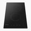 CANDY 2‑Zone Vitroceramic Hob - CDH32DC-promo_HC_AE_discountpromo_20042020-image-1