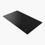 CANDY 2‑Zone Vitroceramic Hob - CDH32DC-promo_HC_AE_discountpromo_20042020-image-2