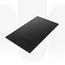 CANDY 2‑Zone Vitroceramic Hob - CDH32DC-promo_HC_AE_discountpromo_20042020-image-3