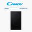 CANDY 2‑Zone Vitroceramic Hob - CDH32DC-promo_HC_AE_discountpromo_20042020-image-4