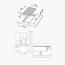 CANDY 2‑Zone Vitroceramic Hob - CDH32DC-promo_HC_AE_discountpromo_20042020-image-5