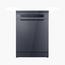 CANDY 15-Place Setting Freestanding Dishwasher - CF5C6F0A-19-promo_HC_AE_discountpromo_20042020-image-2