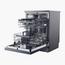 CANDY 15-Place Setting Freestanding Dishwasher - CF5C6F0A-19-promo_HC_AE_discountpromo_20042020-image-3