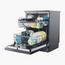 CANDY 15-Place Setting Freestanding Dishwasher - CF5C6F0A-19-promo_HC_AE_discountpromo_20042020-image-4