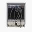 CANDY 15-Place Setting Freestanding Dishwasher - CF5C6F0A-19-promo_HC_AE_discountpromo_20042020-image-5