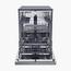 CANDY 15-Place Setting Freestanding Dishwasher - CF5C6F0A-19-promo_HC_AE_discountpromo_20042020-image-6