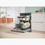 CANDY 15-Place Setting Freestanding Dishwasher - CF5C6F0A-19-promo_HC_AE_discountpromo_20042020-image-7