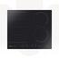 CANDY 4‑Zone Built‑In Induction Hob - CFIB636DVWIFI-promo_HC_AE_discountpromo_20042020-image-1