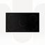 CANDY Vitro Ceramic Touch Built-In Stove - CH95CE-promo_HC_AE_discountpromo_20042020-image-3