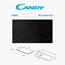 CANDY Vitro Ceramic Touch Built-In Stove - CH95CE-promo_HC_AE_discountpromo_20042020-image-4