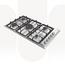 CANDY 5‑Burner Built‑in Gas Hob - CHG938WPLX LPG-promo_HC_AE_discountpromo_20042020-image-1