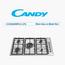 CANDY 5‑Burner Built‑in Gas Hob - CHG938WPLX LPG-promo_HC_AE_discountpromo_20042020-image-2
