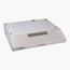 CANDY Built-In Wall Mounted Chimney Hood - CSD6MXGG-promo_HC_AE_discountpromo_20042020-image-1