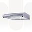 CANDY Built-In Wall Mounted Chimney Hood - CSD6MXGG-promo_HC_AE_discountpromo_20042020-image-2